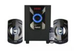 Audio Sound Box