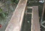 বেঞ্চ বিক্রি