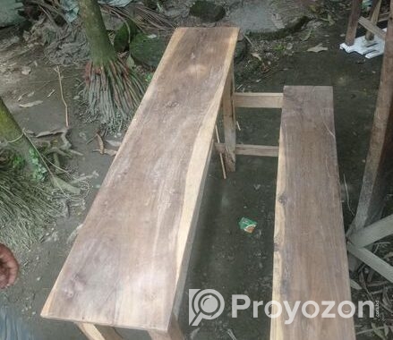 বেঞ্চ বিক্রি