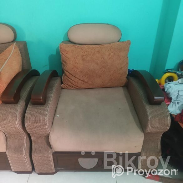 সোফা সেট বিক্রি