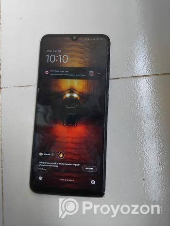 Xiaomi Redmi 12 c 2023 (Used)