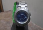 Casio Mtp- 3050