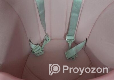 fitted-80_2025-07-01_18-47-01