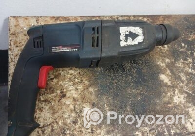 fitted-80_2025-07-03_17-40-58