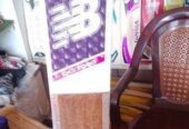 Cricket Bat Sell Post