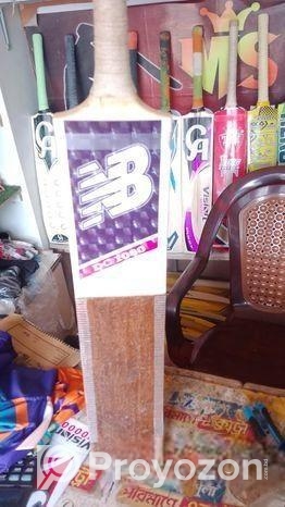Cricket Bat Sell Post