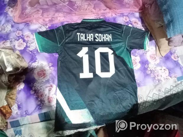 New jurchy niscinte nite paren
