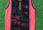 Baby Boy fashion (lot sale)