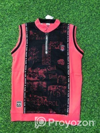 Baby Boy fashion (lot sale)