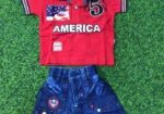 Baby Boy fashion (lot sale)