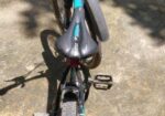 Cycle For Sell