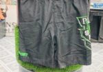 PLEN SPORT ‍Sell Hobe