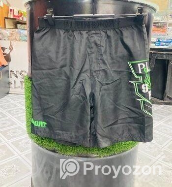 PLEN SPORT ‍Sell Hobe