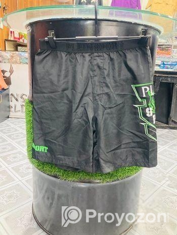 PLEN SPORT ‍Sell Hobe