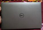 Dell latitude ‍Sell Post