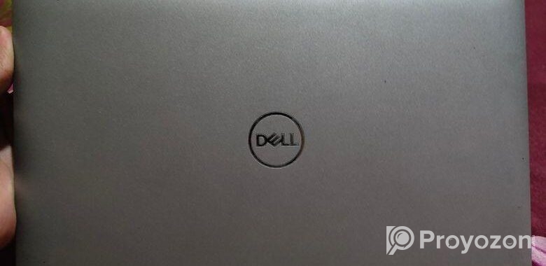 Dell latitude ‍Sell Post