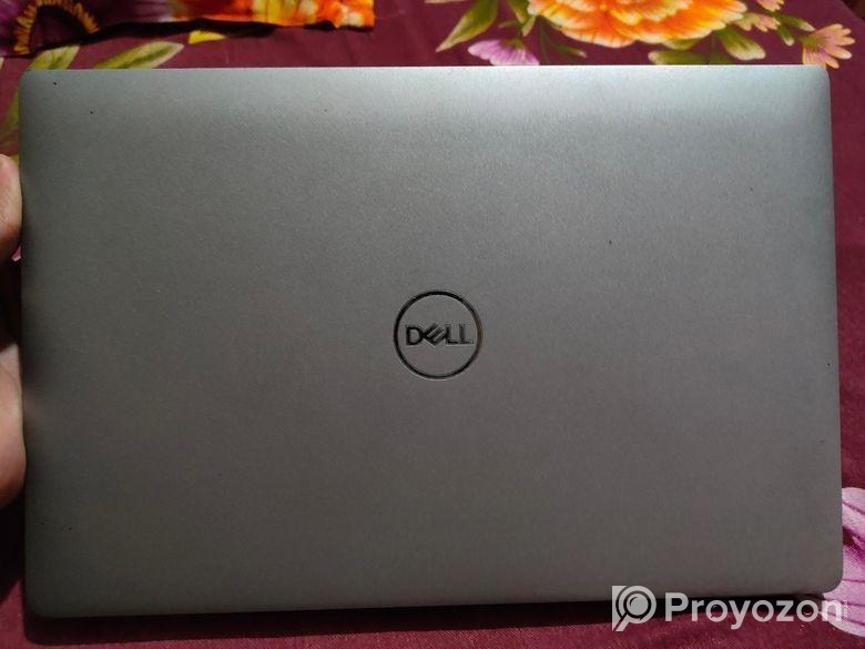 Dell latitude ‍Sell Post