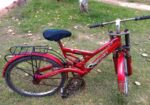 Bicycle for Sale