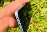 Realme C33 . (Used)