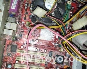 fitted-80_2025-07-27_10-38-10