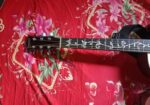 Guitar For Sale
