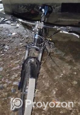 Bicycle for Sale