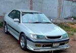 Toyota Corona premio 1998