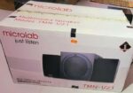 Microlab Speaker for sale
