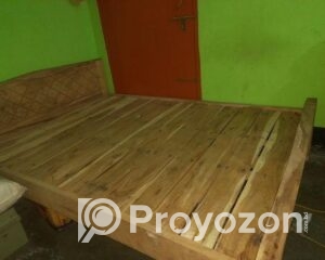 fitted-80_2025-07-31_11-33-35