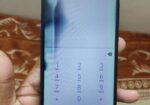 Symphony Z28 3/32 (Used)