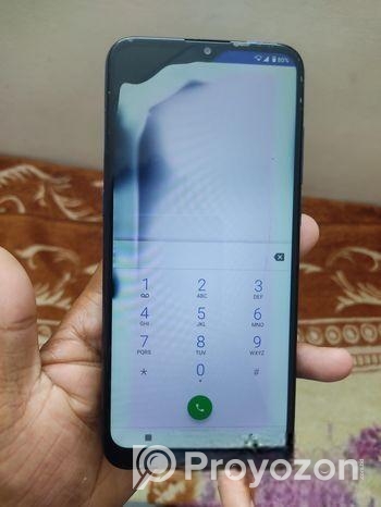 Symphony Z28 3/32 (Used)