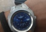 Casio Mtp- 3050