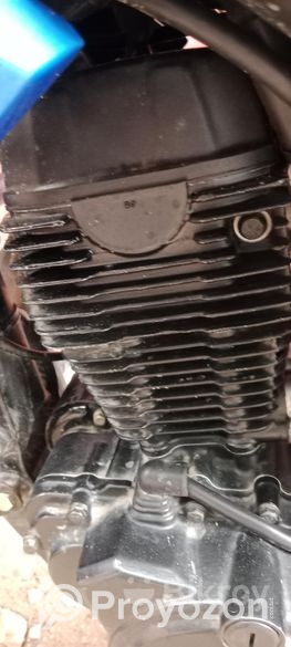 Suzuki Gixxer Monotone 2022