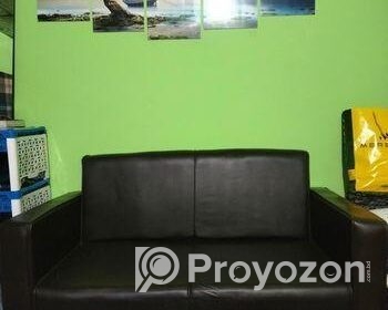 fitted-81_2025-07-02_04-25-12
