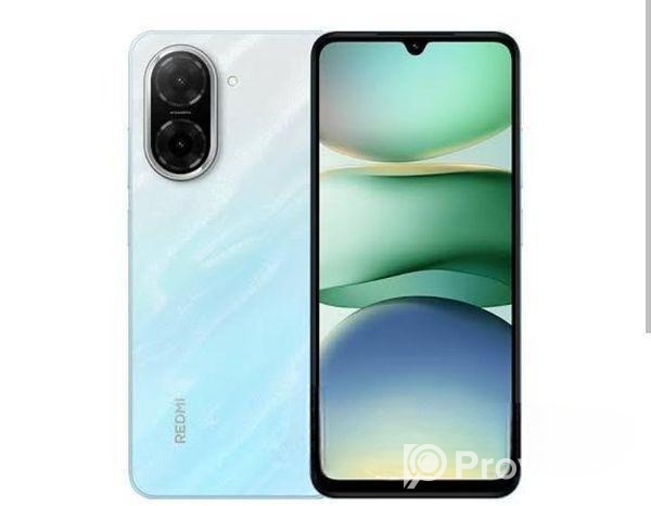 Xiaomi Redmi 5A 1 (Used)