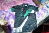 New jurchy niscinte nite paren