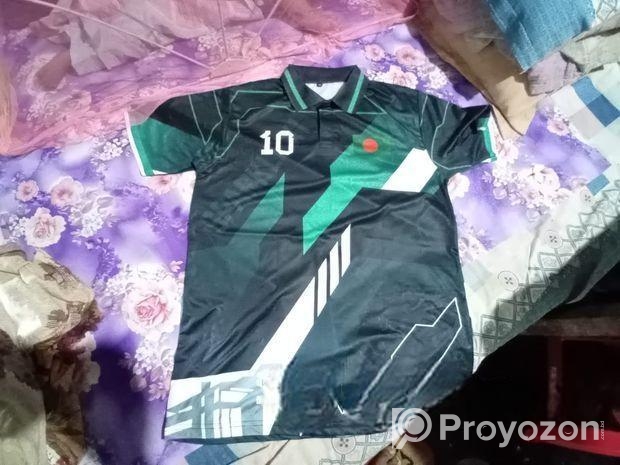 New jurchy niscinte nite paren