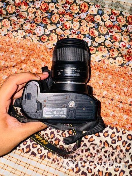 Nikon DSLR for sale