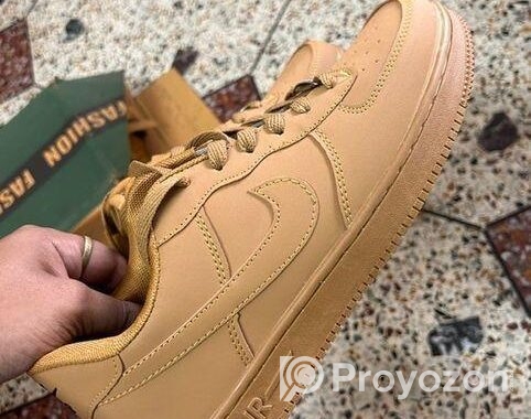 Nike Shoe Brand New