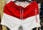 PLEN SPORT ‍Sell Hobe