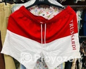fitted-81_2025-07-21_18-45-11