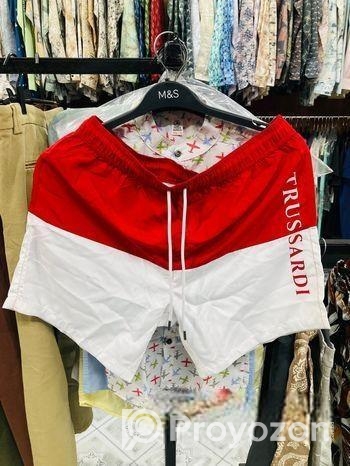 PLEN SPORT ‍Sell Hobe