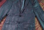 Cats Eye Blazer
