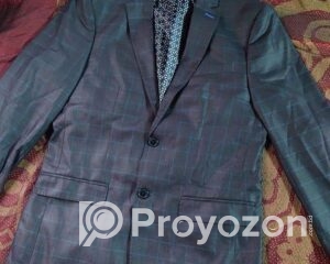 fitted-81_2025-07-23_19-43-02