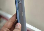 Motorola G54 12-256gb indian (Used)