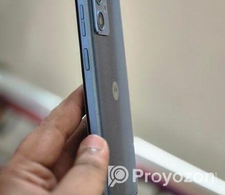 Motorola G54 12-256gb indian (Used)