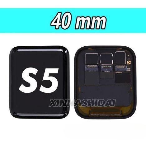 Apple Watch S5 40MM Original Display