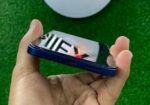 Xiaomi Redmi 14 c 8/256 with full box (Used)