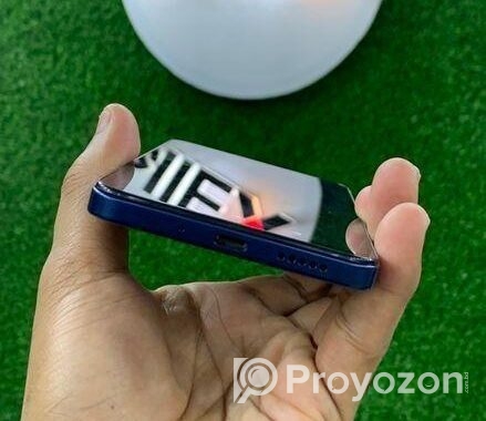 Xiaomi Redmi 14 c 8/256 with full box (Used)
