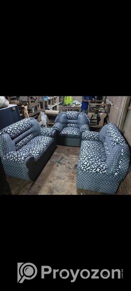 সোফা বিক্রি